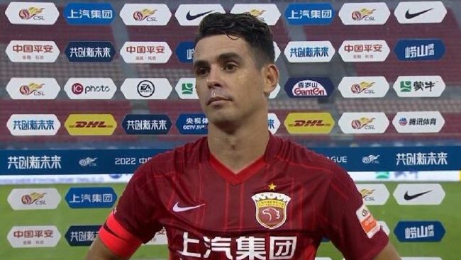 情趣内衣视频
