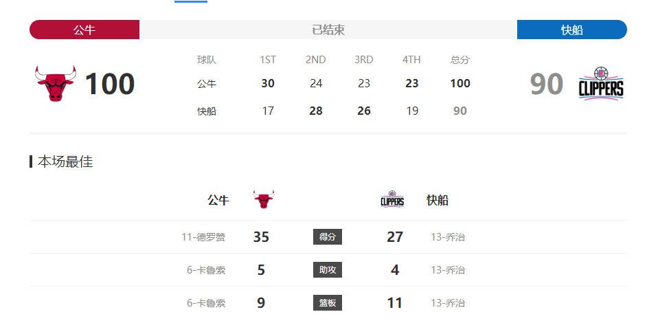 美艳ts调教直男喝尿